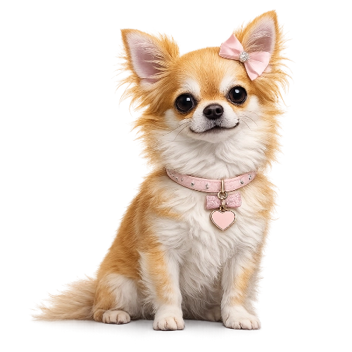 Feny