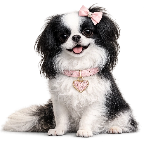 Feny